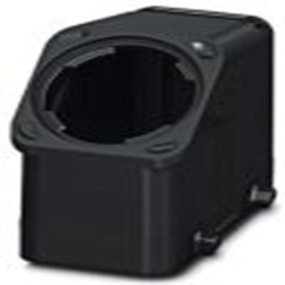 1407643 Phoenix Contact product image